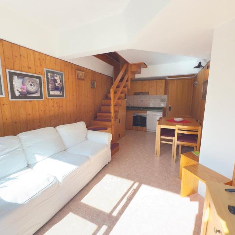 Sole Alto Charm, Parking & Wi-Fi - Appartamento - 2