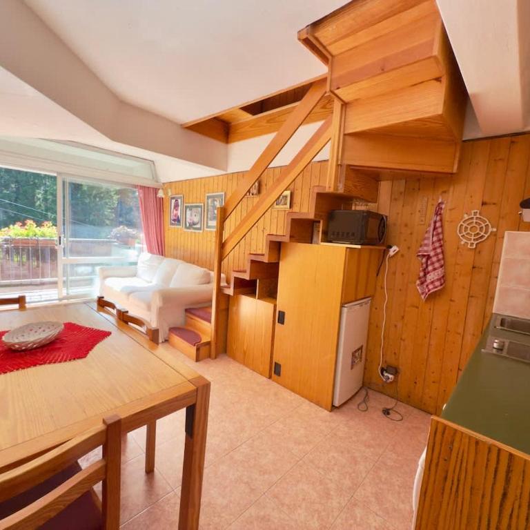 Sole Alto Charm, Parking & Wi-Fi - Appartamento - 1