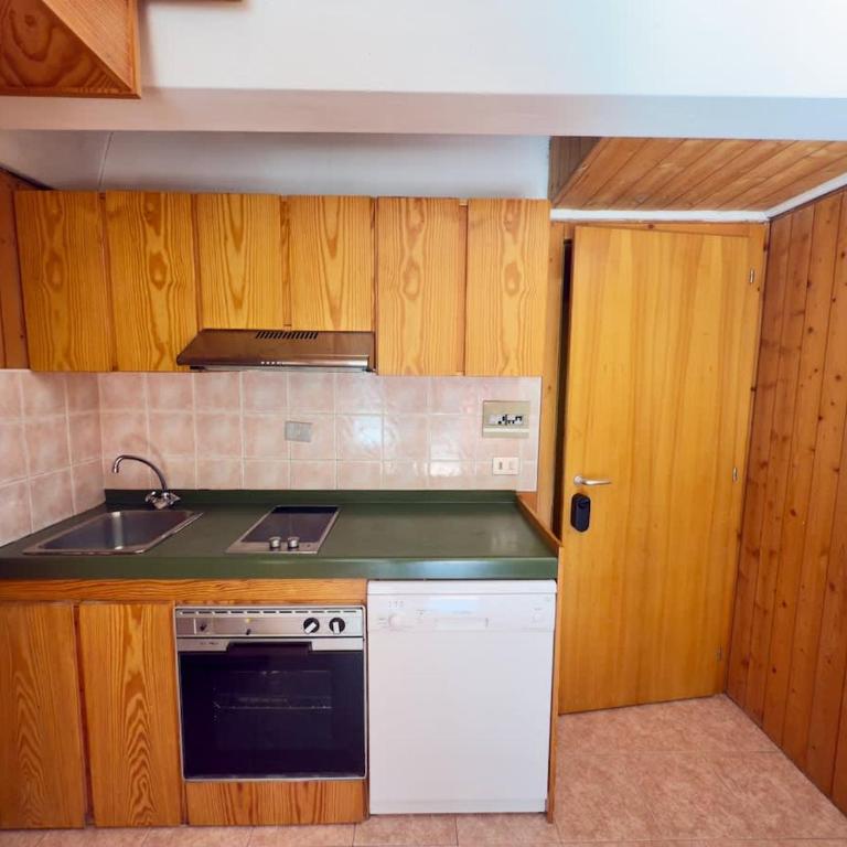 Sole Alto Charm, Parking & Wi-Fi - Appartamento - 15