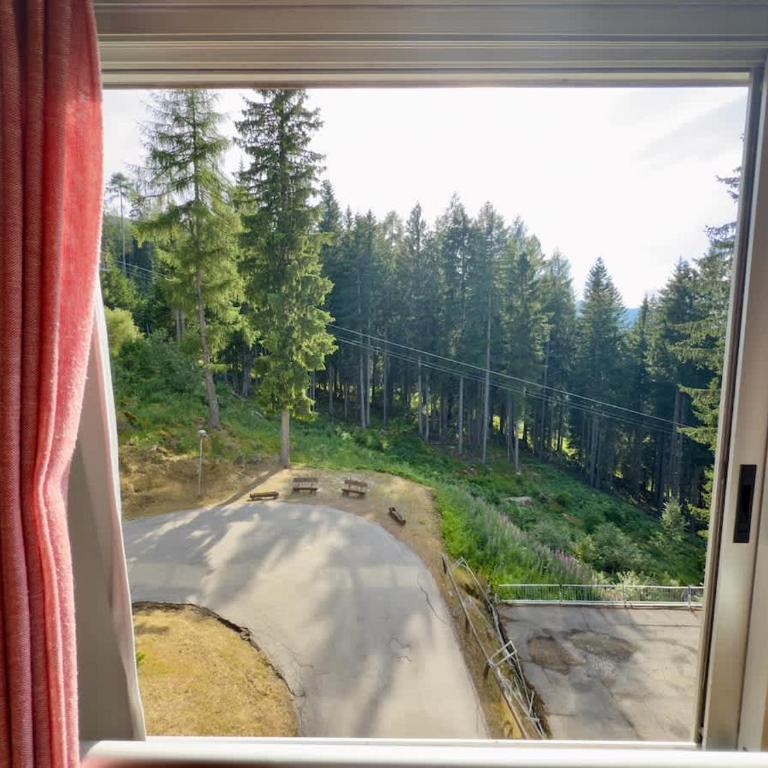 Sole Alto Charm, Parking & Wi-Fi - Appartamento - 13