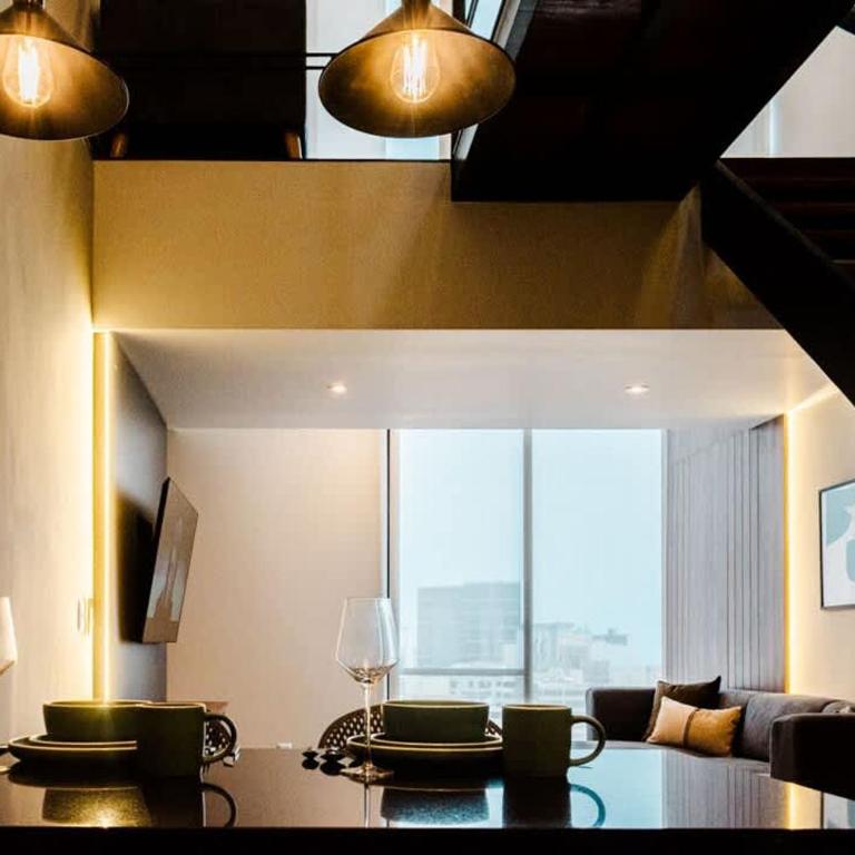 Pleasant 1BR Charming area of Miraflores - Apartamento - 16