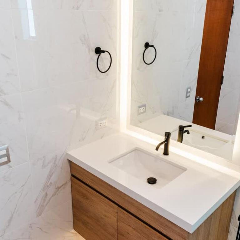 Pleasant 1BR Charming area of Miraflores - Apartamento - 23