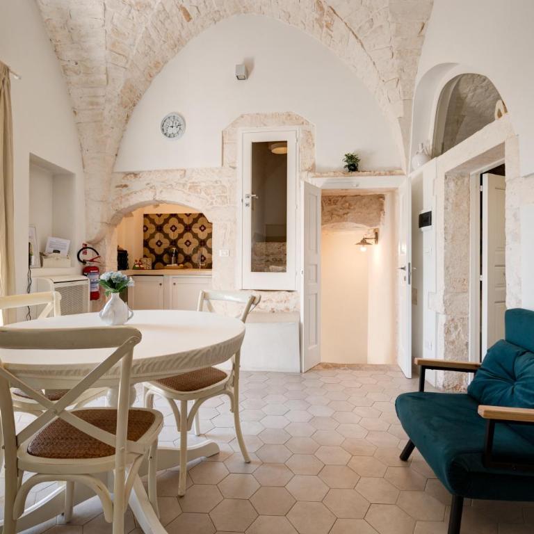 CA'milla Suite Home - Appartamento - 1