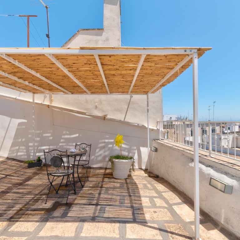 CA'milla Suite Home - Appartamento - 26