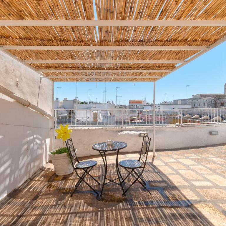 CA'milla Suite Home - Appartamento - 29