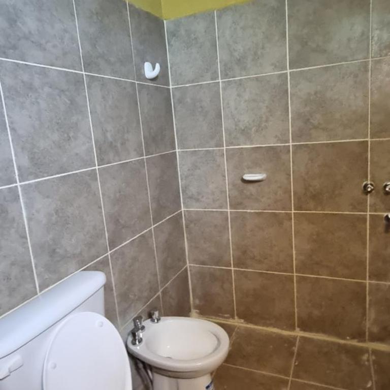 Finca la margarita - Triple Room with Private Bathroom - 4