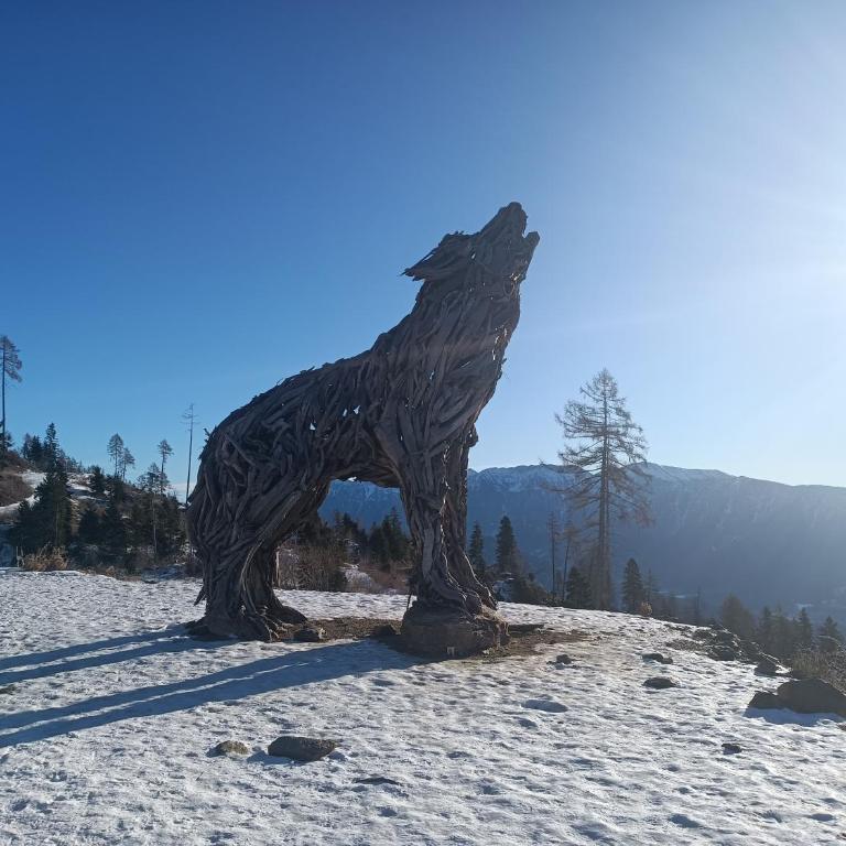 Appartamento Sunflower in posizione soleggiata - Apartment mit 2 Schlafzimmern - 40