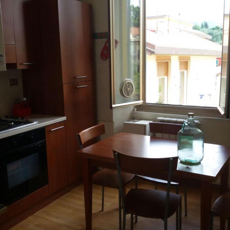 Casa Federica 01015-lt-0331 - Appartamento con 1 Camera da Letto - 12