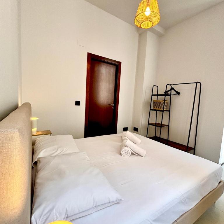 Casa Valencians - Studio Apartment - 8
