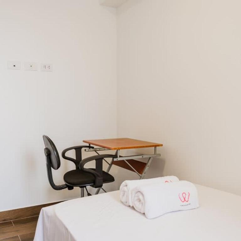 Magnificent 2BR Pool in Miraflores - Apartment - 26