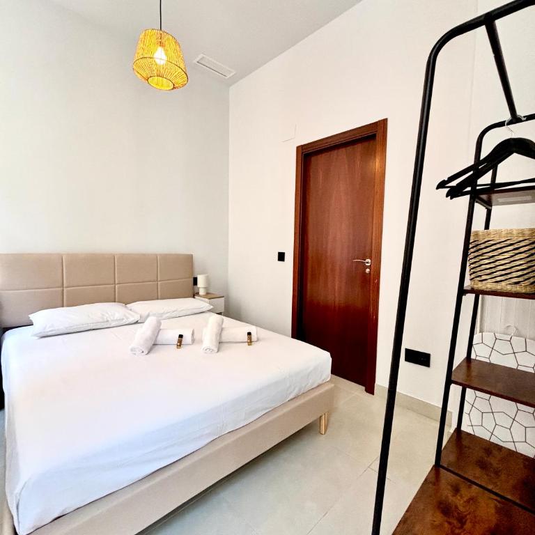 Casa Valencians - Studio Apartment - 7