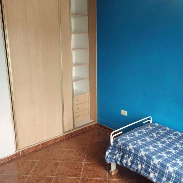 Los jazmines - Double or Twin Room - 1