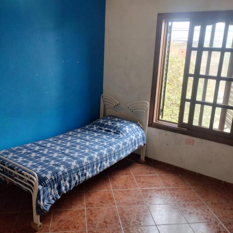 Los jazmines - Double or Twin Room - 2