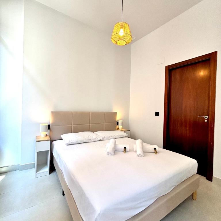 Casa Valencians - Studio Apartment - 5