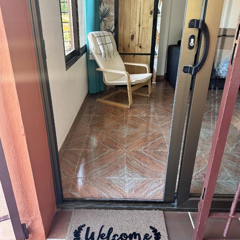 El Faro Albir - One-Bedroom Apartment - 20