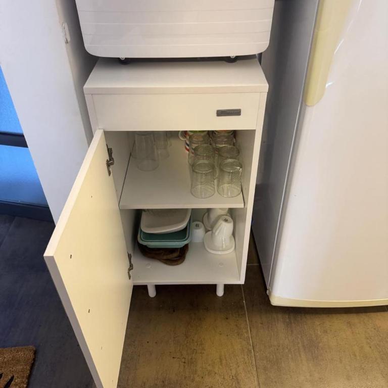 Carlos Paz Roque Sainz Peña - Apartamento de 1 dormitorio - 7