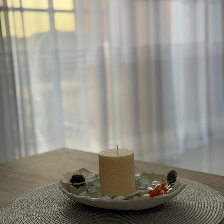 FB Apartments - Apartman sa 2 Spavaće Sobe - 5
