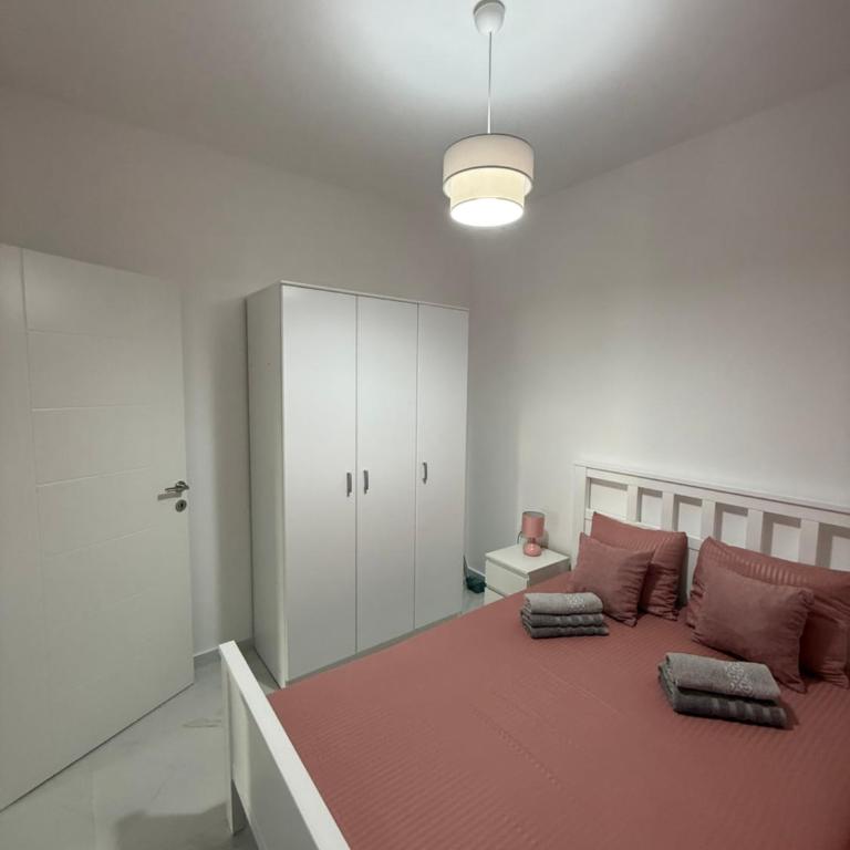 FB Apartments - Apartman sa 2 Spavaće Sobe - 7