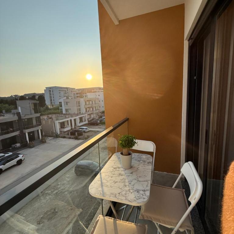 FB Apartments - Apartman sa 2 Spavaće Sobe - 8