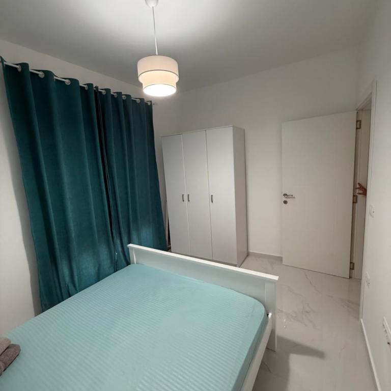 FB Apartments - Apartman sa 2 Spavaće Sobe - 10