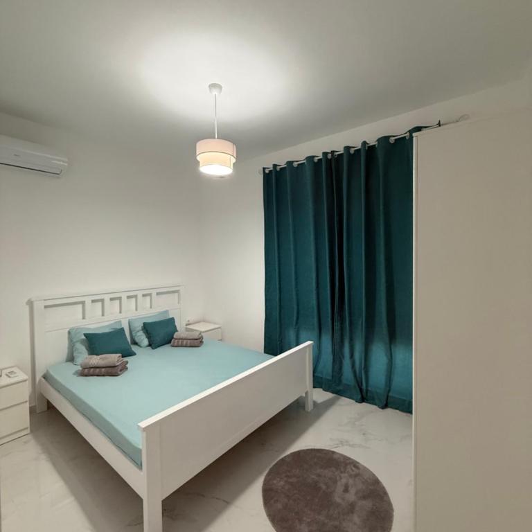 FB Apartments - Apartman sa 2 Spavaće Sobe - 2