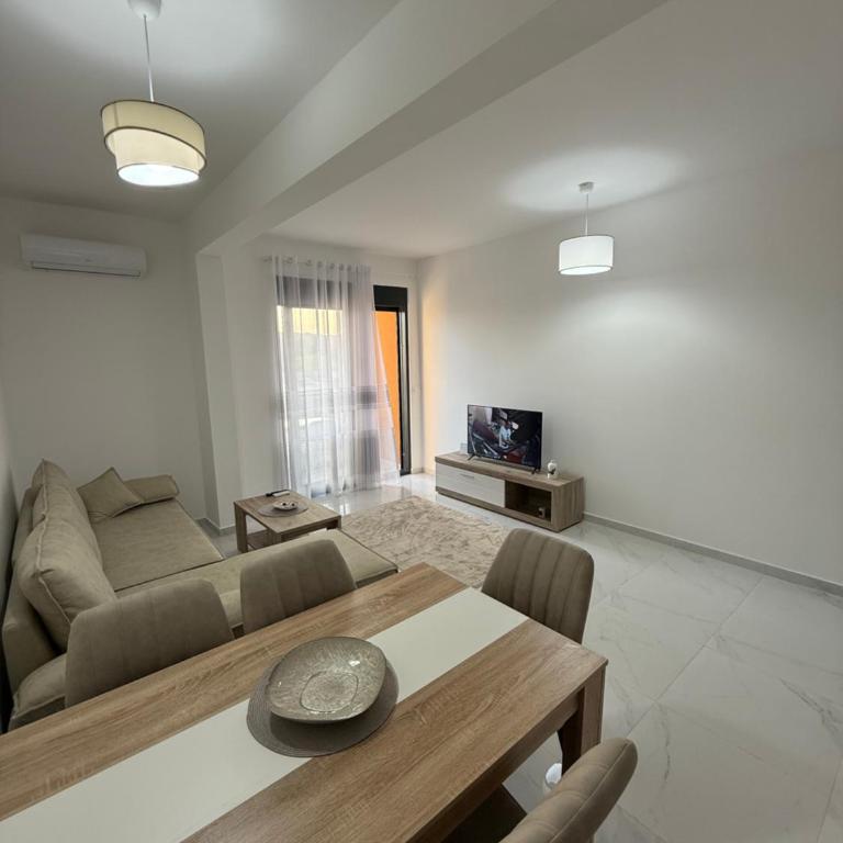 FB Apartments - Apartman sa 2 Spavaće Sobe - 12
