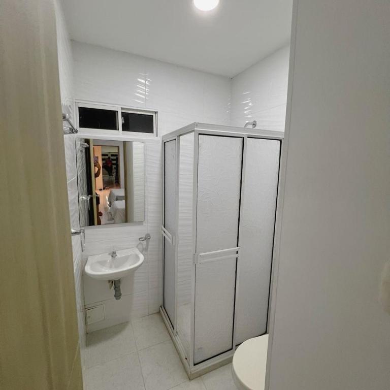 New house in Barranquilla - Apartamento - 2