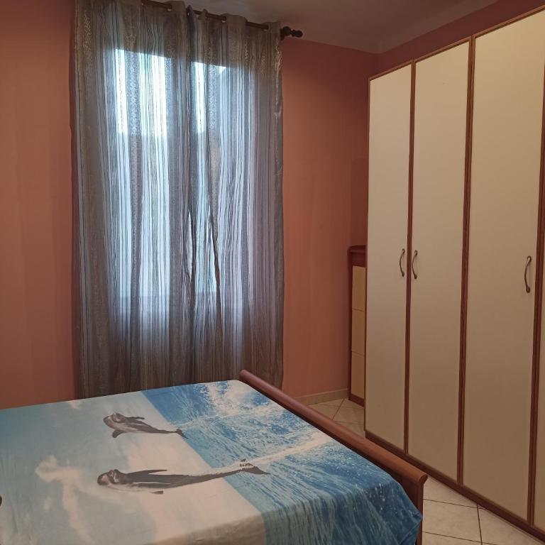 La Casa dei libri - Appartamento con 1 Camera da Letto - 11