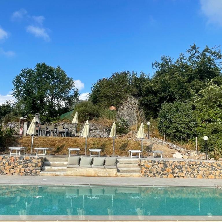 Cinque Terre, Tuscany, Liguria, Lerici #5 - Appartamento con 3 Camere da Letto - 6