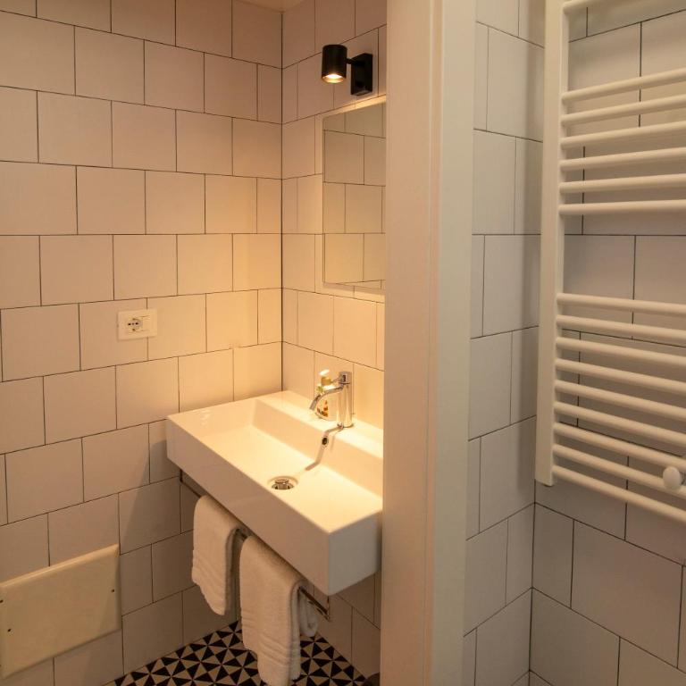 ALOE Comfort Rooms - Casa Vacanze - 3