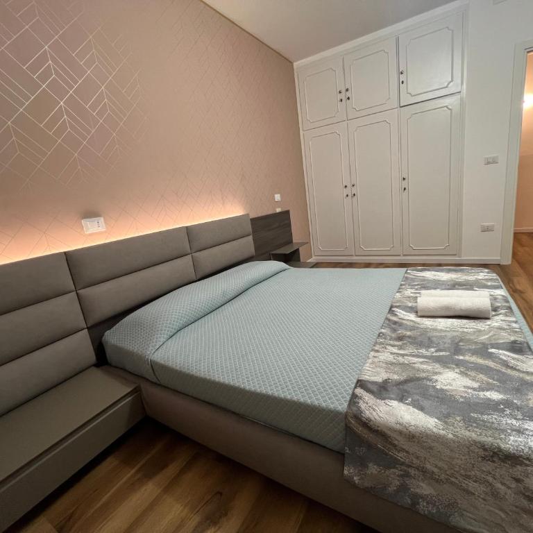 Amo Venice - Suite Familiare Deluxe - 6