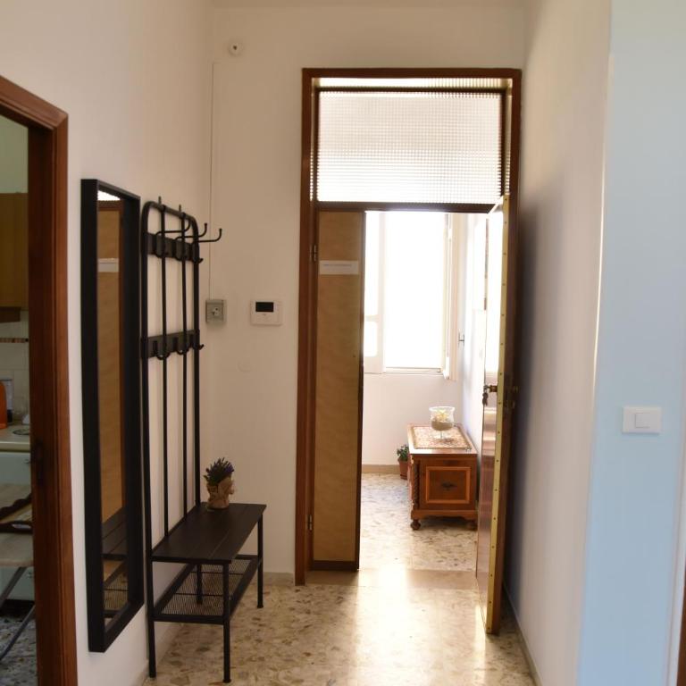 Casa De Gregorio - Appartamento con 2 Camere da Letto - 6