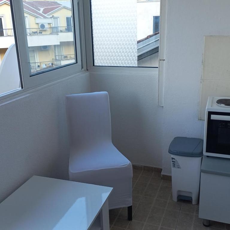 Mila apartman - Apartman sa 1 Spavaćom Sobom - 3