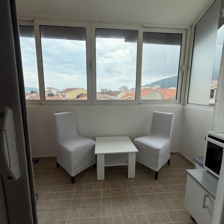 Mila apartman - Apartman sa 1 Spavaćom Sobom - 5