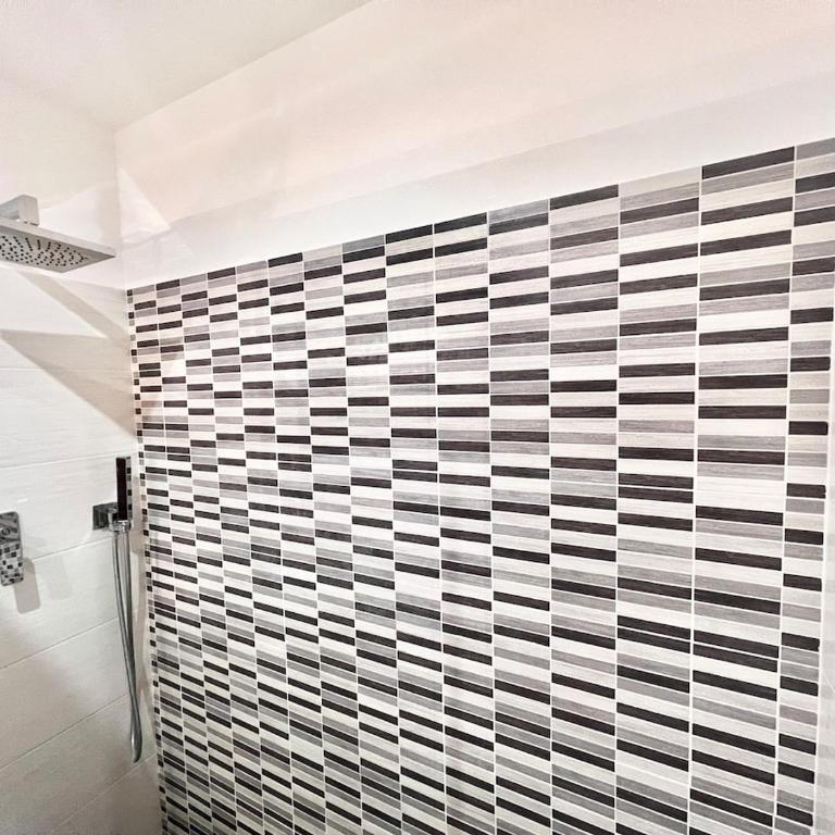 Splendid Loft Duomo! - Appartamento con 1 Camera da Letto - 24