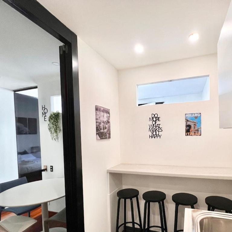 Splendid Loft Duomo! - Appartamento con 1 Camera da Letto - 16