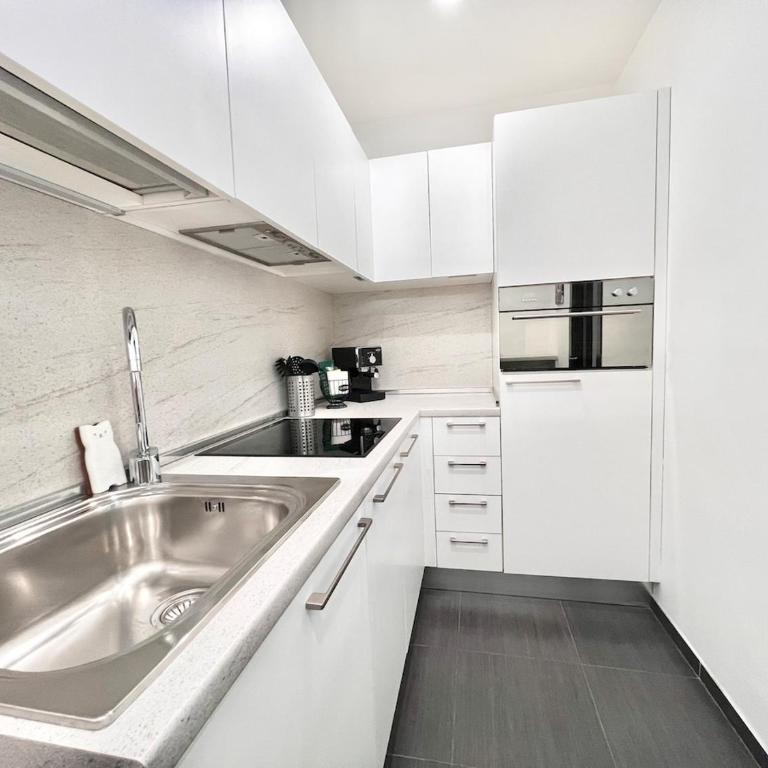 Splendid Loft Duomo! - Appartamento con 1 Camera da Letto - 19