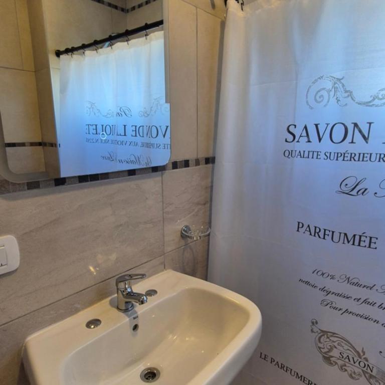 MONACO Departamento PB - Apartamento de 1 dormitorio - 5