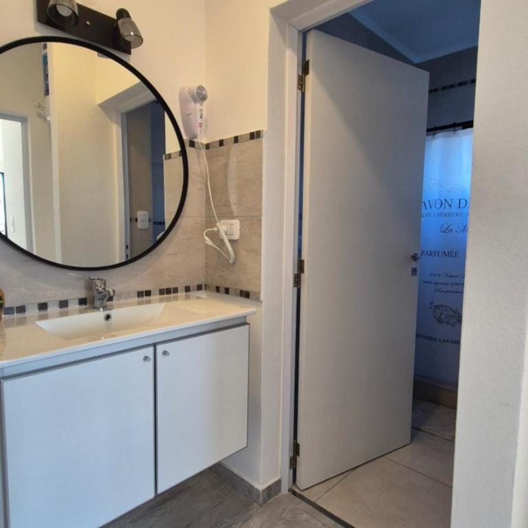 MONACO Departamento PB - Apartamento de 1 dormitorio - 6