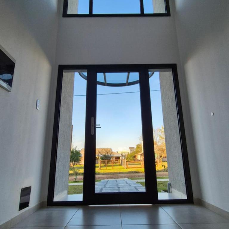 MONACO Departamento PB - Apartamento de 1 dormitorio - 21