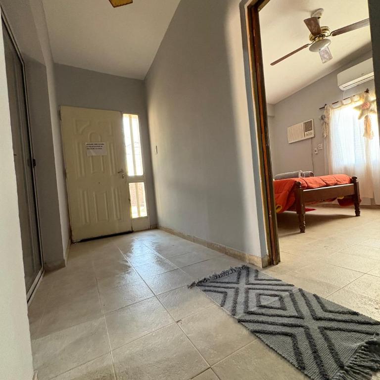 La Parcela - Two-Bedroom Apartment - 6