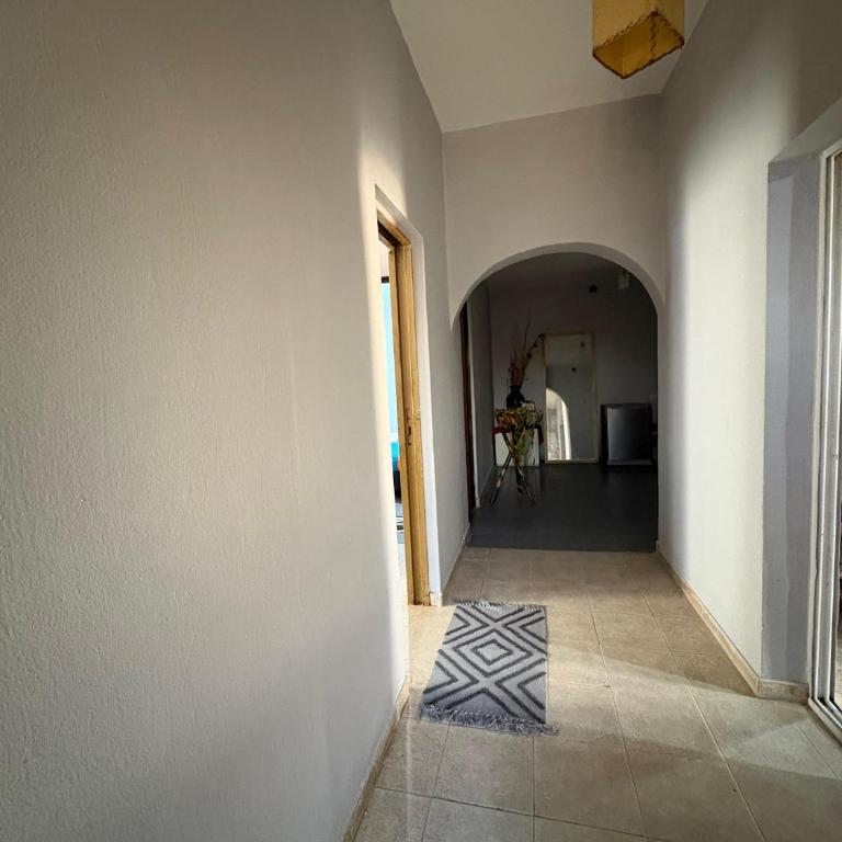 La Parcela - Two-Bedroom Apartment - 11