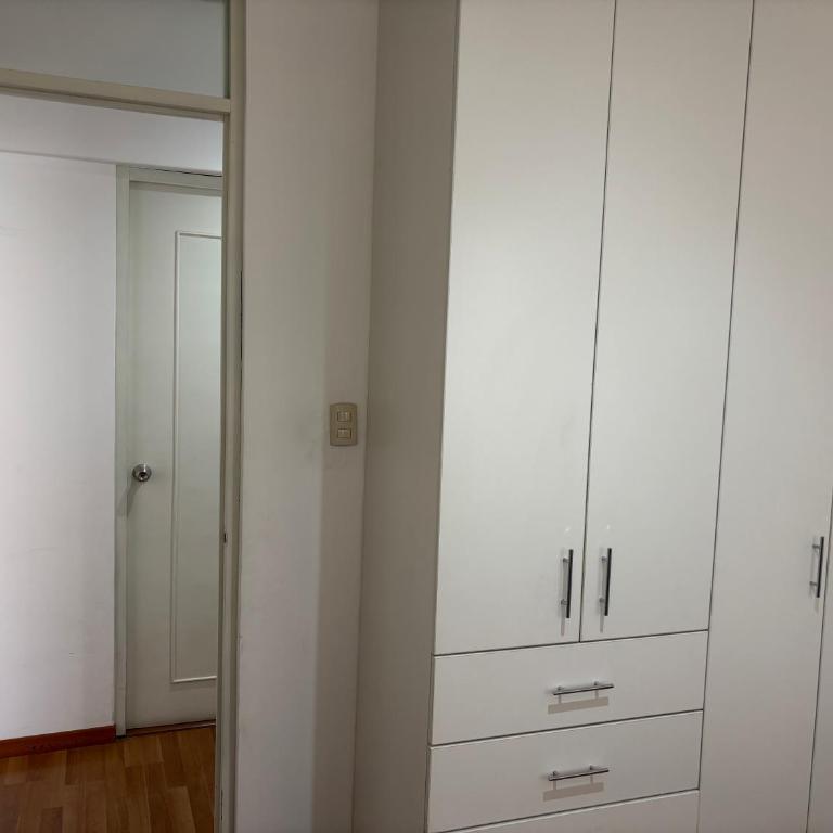 Departamento estreno - Apartamento de 2 dormitorios - 4