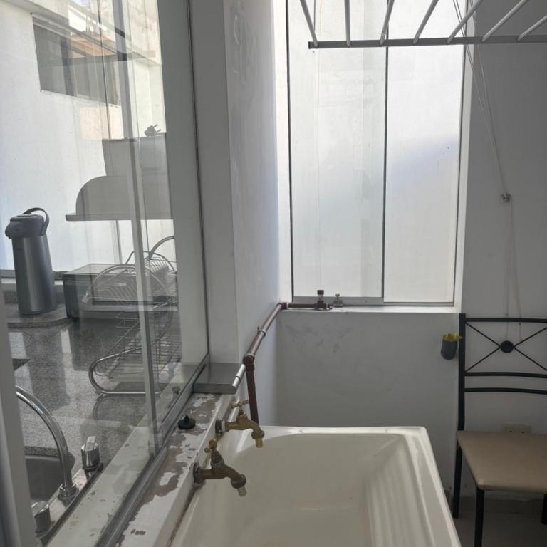 Departamento estreno - Apartamento de 2 dormitorios - 11