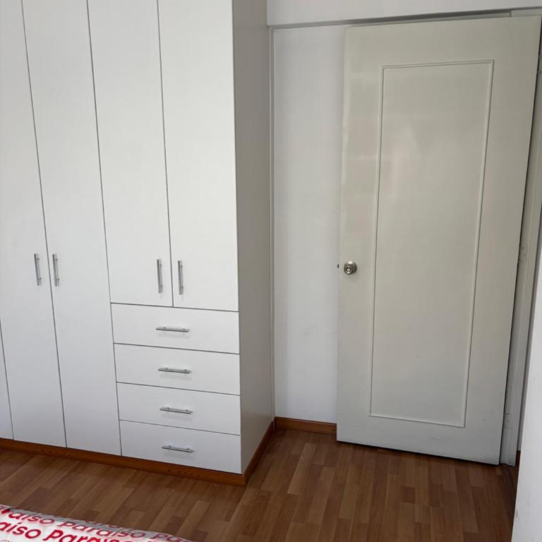 Departamento estreno - Apartamento de 2 dormitorios - 12