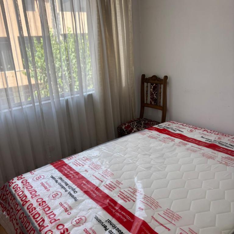 Departamento estreno - Apartamento de 2 dormitorios - 15