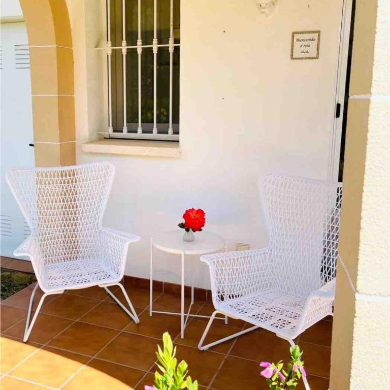 Villa Carla - Casa - 25