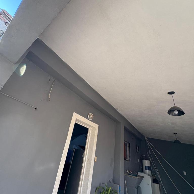 La Parcela - Two-Bedroom Apartment - 18