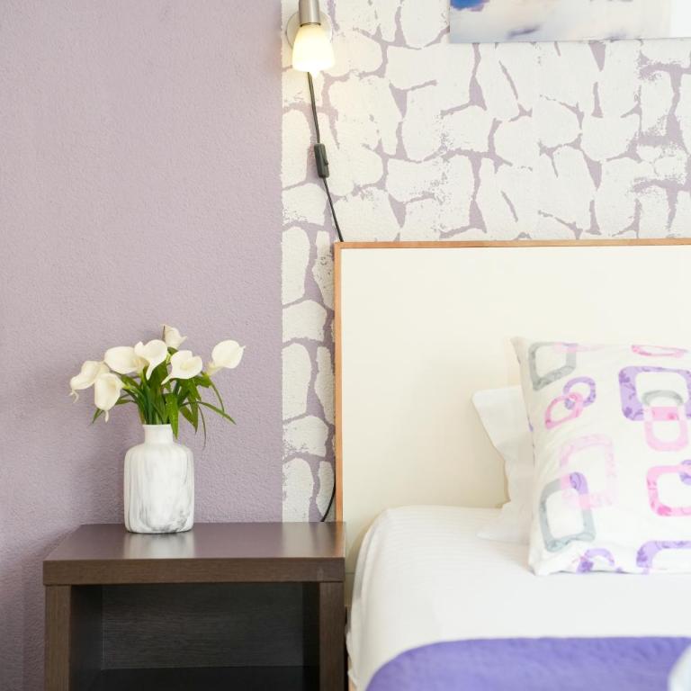 Apartments Bućin - Standard Studio - 3