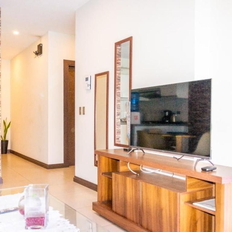 Edificio Juan 23 - Apartamento de 2 dormitorios - 1